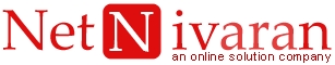 NetNiravansevices Logo