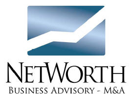 NetWorthBB Logo