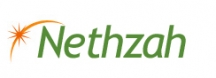 Nethzah Logo