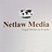 NetlawMedia Logo