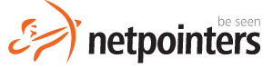 Netpointers Limited Logo
