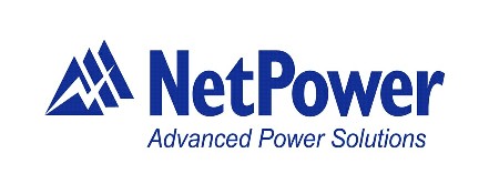 Netpower Technologies Logo