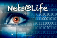 NetsLife Logo
