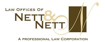 NettNettPC Logo