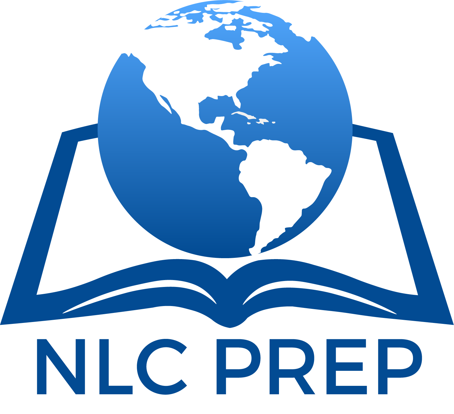 Nettleman Land Consultants, INC Logo