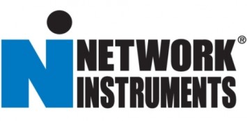 Network_Instruments Logo