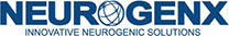 Neurogenx Logo