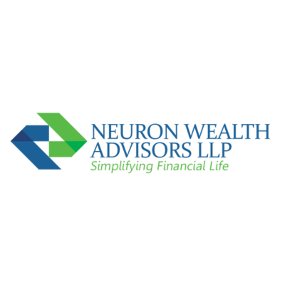 Neuron Wealth Advisors LLP Logo