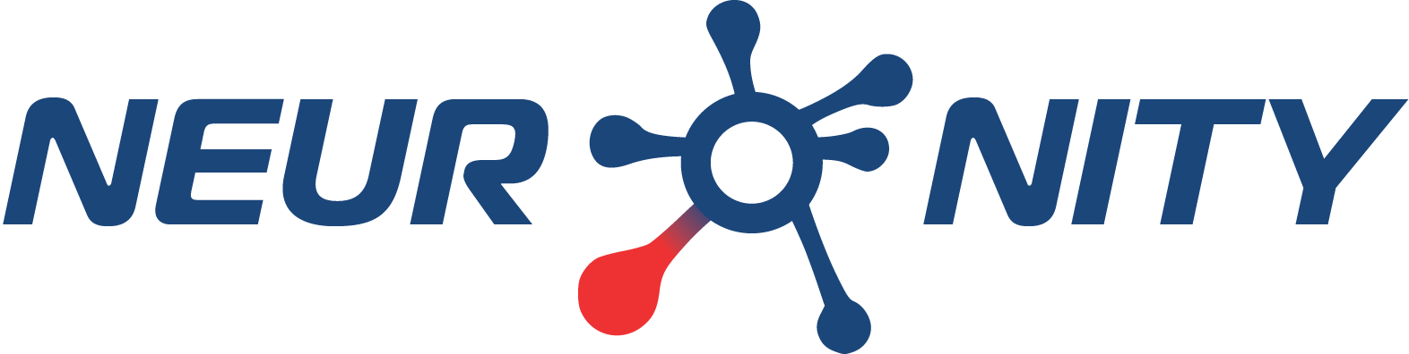 Neuronity Therapeutics, Inc. Logo