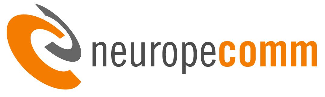 Neuropecomm Logo