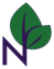 Neutopia Logo