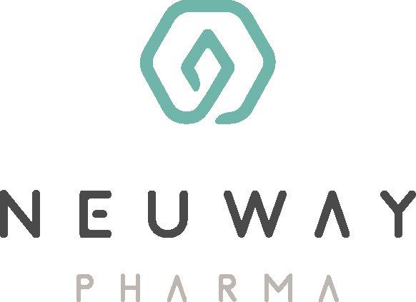 NEUWAY Pharma GmbH Logo
