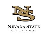 NevadaStateCollege Logo