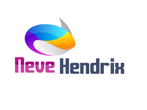 NeveHendrix Logo