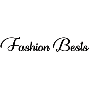 Fashion Bests Logo