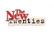 New 20s TV Logo