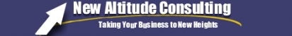 NewAltitudeConsultin Logo