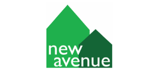 New Avenue Logo