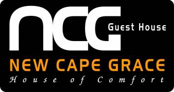 NewCapeGrace Logo