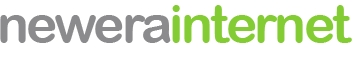 NewEraInernet Logo