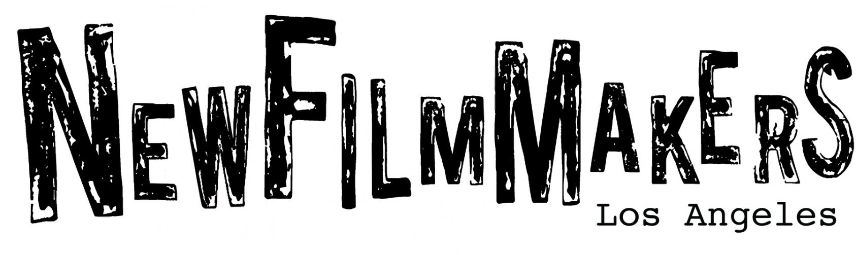 NewFilmmakersLA Logo