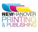 NewHanoverPrintPub Logo