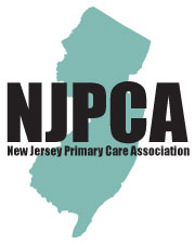 New Jersey Primary Care Association Logo