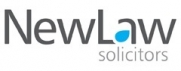 NewLaw Solicitors Logo
