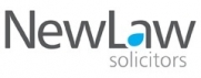 NewLawSolicitors Logo