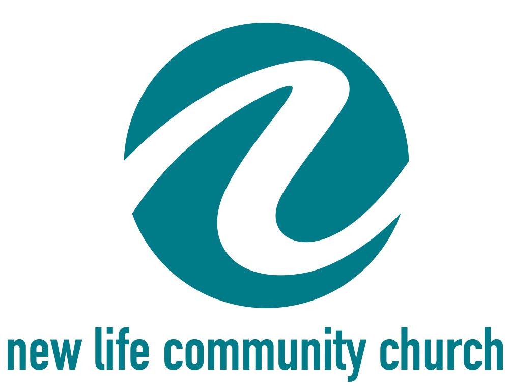 New Life Community Church Logo