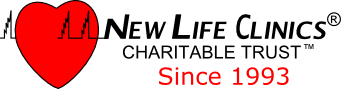 NewLifeClinics Logo