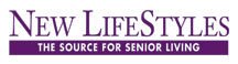 New LifeStyles Logo