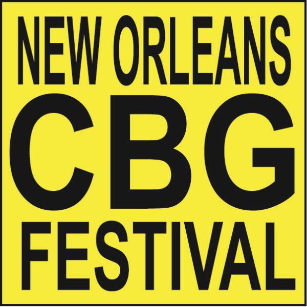 NewOrleansCBG Logo