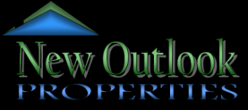 NewOutlookProperties Logo