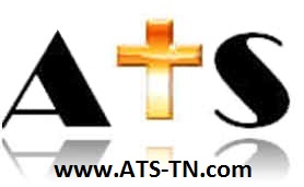 Assistive Technology Services LLC Logo