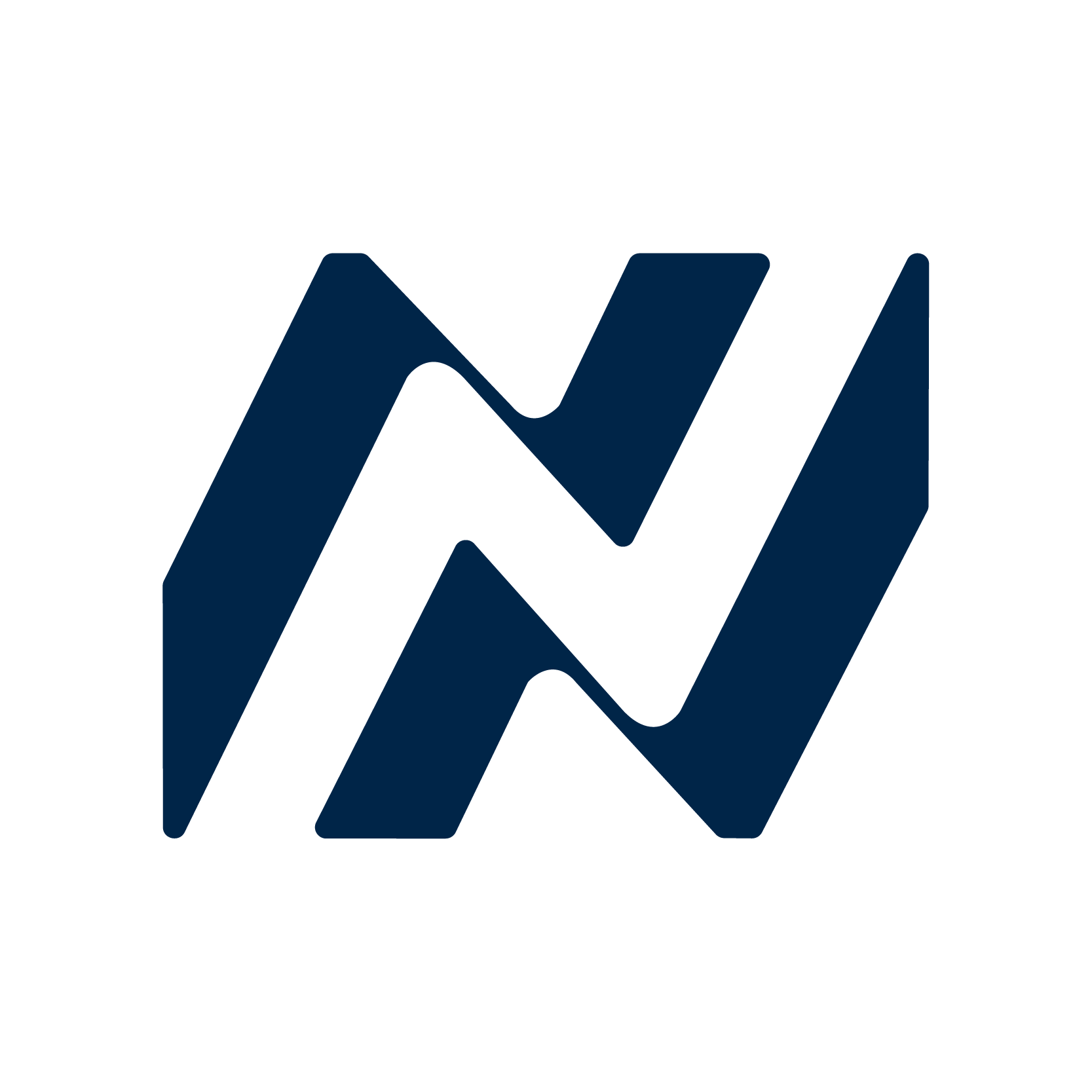 NewTimesHair Logo