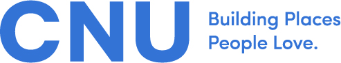 NewUrbanism Logo