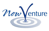 NewVenture Logo