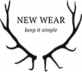 NewWear Logo