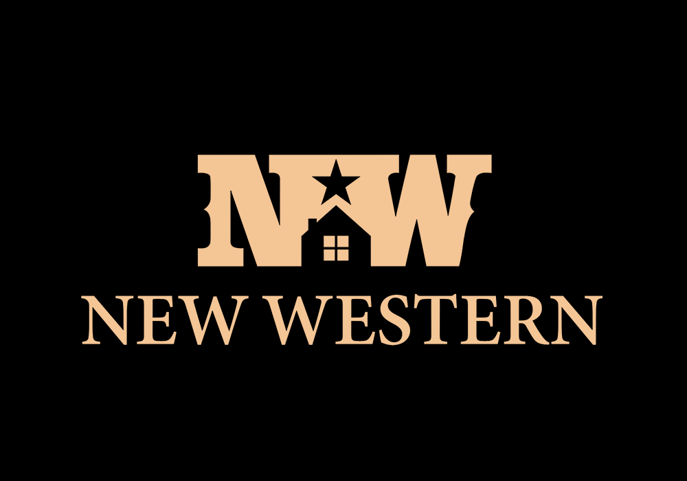 NewWestern Logo