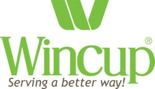 New Wincup Holdings Inc. Logo