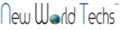 NewWorldTechs Logo