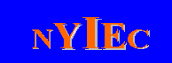 NewYorkIAEC Logo