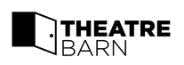 New York Theatre Barn Logo