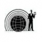 NewYorkWaiters4Hire Logo