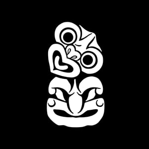 NewZealandSonFilms Logo