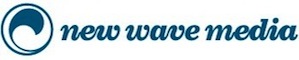 New Wave Media Inc. Logo