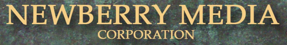 Newberry Media Logo
