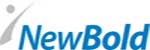 Newbold Logo