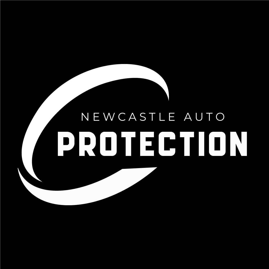 NewcastleAutoProtect Logo